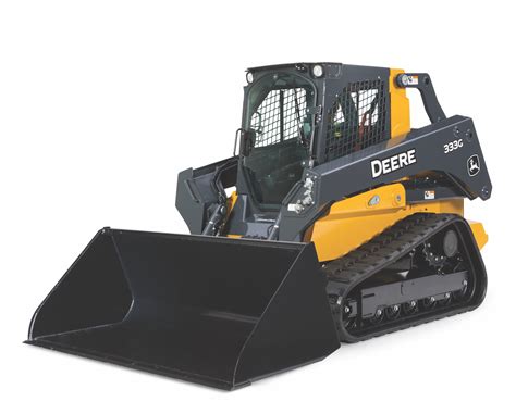 36 bucket for john deere skid steer|john deere tractor bucket attachments.